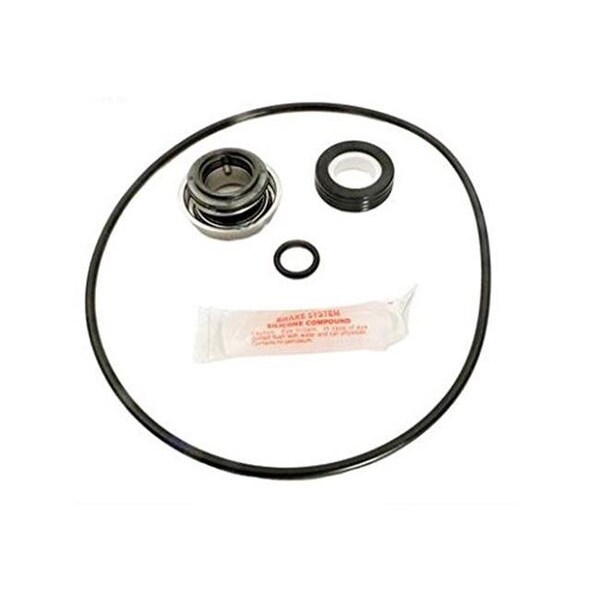 Apc GO-KIT71 Polaris Booster Pump Go Kit